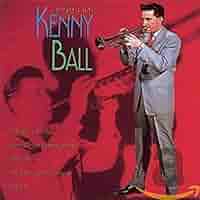 レア日本盤！Chris Barber Jazz Band /Kenny Ball 719jeMywHvL._UF1000,1000_QL80_.jpg
